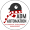 Website by ADM Automation